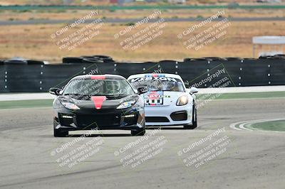 media/Sep-27-2025-Speed Ventures (Sat) [[6606706ef0]]/Green group/Turn 6/